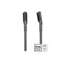 Scalpello a canale SDS MAX 300mm BOSCH - Tecnista