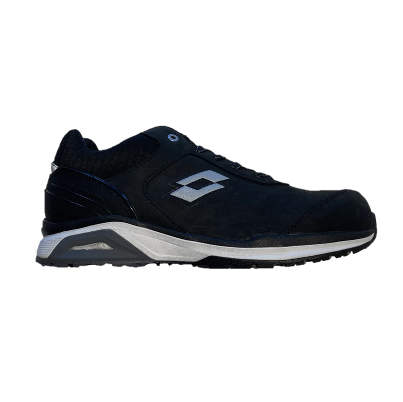 Sparco - Scarpe da lavoro | Scarpe antinfortunistiche S3 Sparco - Scarpe da lavoro | Scarpe antinfortunistiche S3