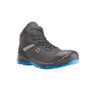 Scarpa antinfortunistica Alta Gotham MID S3 taglia dalla 41 alla 46