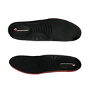 Scarpa antinfortunistica Alta Gotham MID S3 taglia dalla 41 alla 46