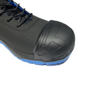 Scarpa antinfortunistica Alta Gotham MID S3 taglia dalla 41 alla 46