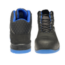 Scarpa antinfortunistica Alta Gotham MID S3 taglia dalla 41 alla 46