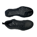 Scarpa antinfortunistica bassa S3 REEBOK FORMIDABLE con puntale in alluminio e suola antiperforazione taglia da 42 a 45