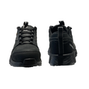 Scarpa antinfortunistica bassa S3 REEBOK FORMIDABLE con puntale in alluminio e suola antiperforazione taglia da 42 a 45