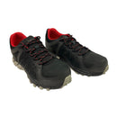 Scarpa antinfortunistica bassa S3 REEBOK TRAILGRIP con puntale in alluminio e suola antiperforazione t. 39 a 47