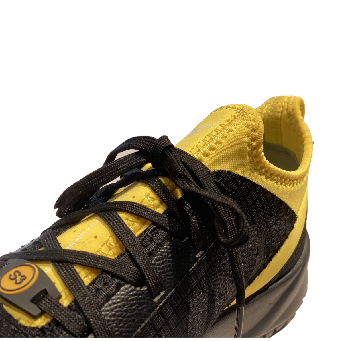 Vestibilità scarpe reebok cheap