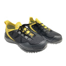 Scarpa antinfortunistica bassa S3 con puntale in alluminio e suola antiperforazione t. 39 a 47 REEBOK ALL TERRAIN FREEDOM WORK