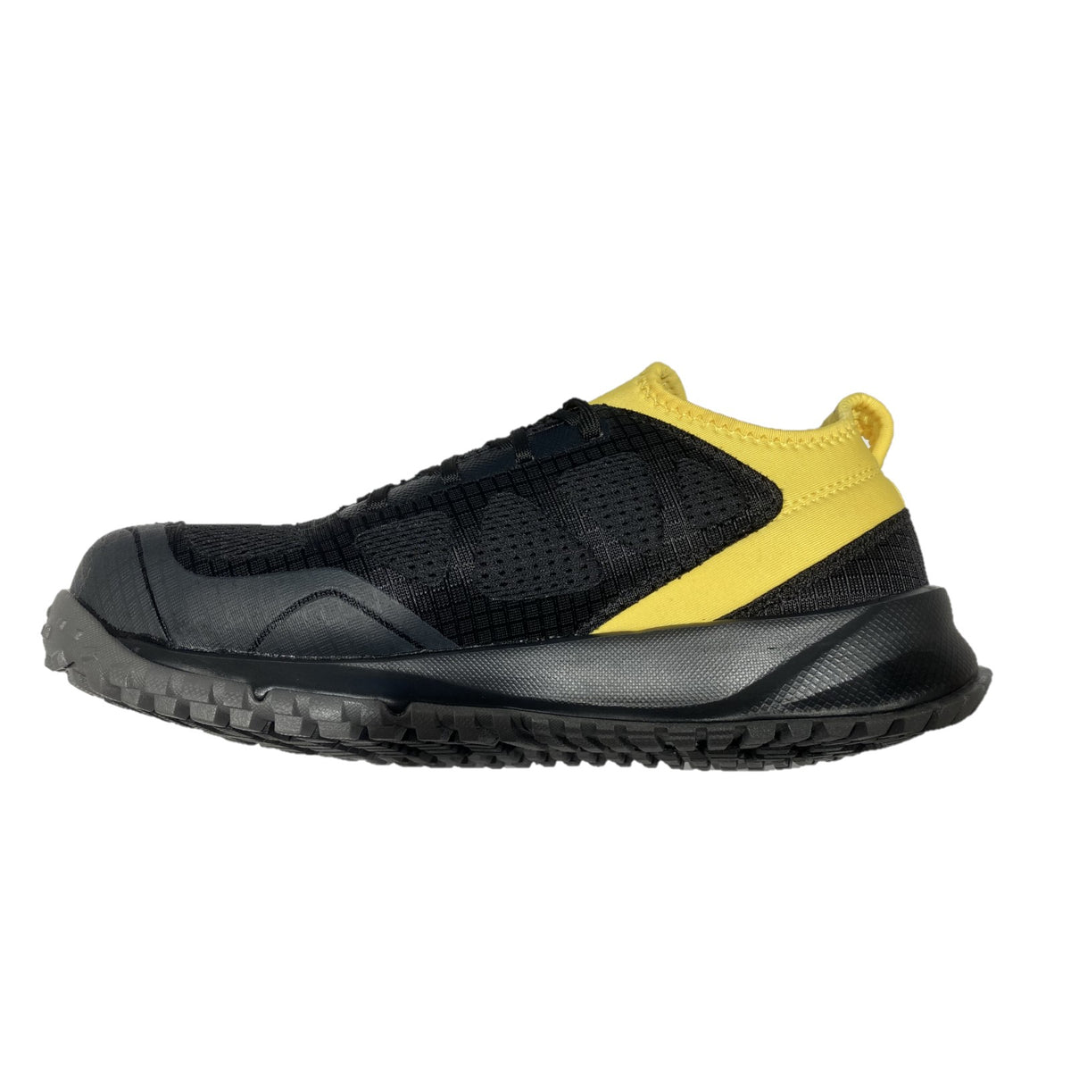 Rivenditori reebok roma best sale