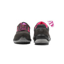Women's low safety shoe S1P from Upower Tokyo sizes from 35 to 42