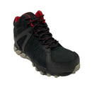 Scarpa antinfortunistica alta S3 con puntale in alluminio e suola antiperforazione t. 39 a 47 REEBOK TRAILGRIP