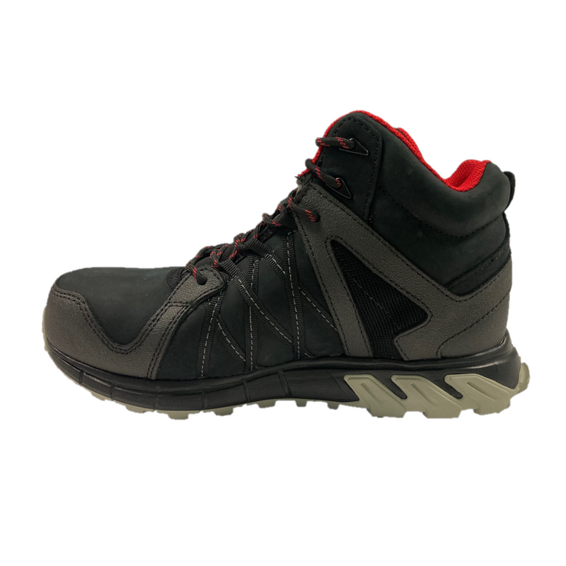 Scarpe sales reebok trekking