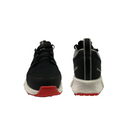 Scarpa antinfortunistica bassa S1P con puntale composito e suola antiscivolo t. 37 a 47 REEBOK FUSION FLEXWEAVE WORK