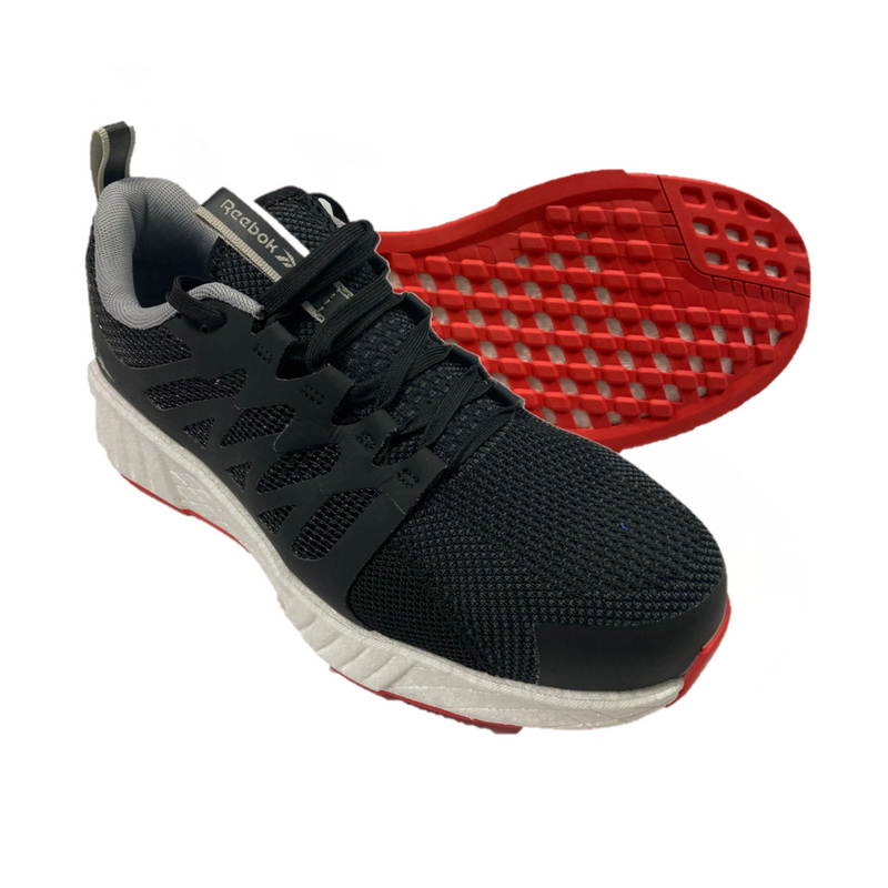 Scarpe rassodanti glutei reebok clearance