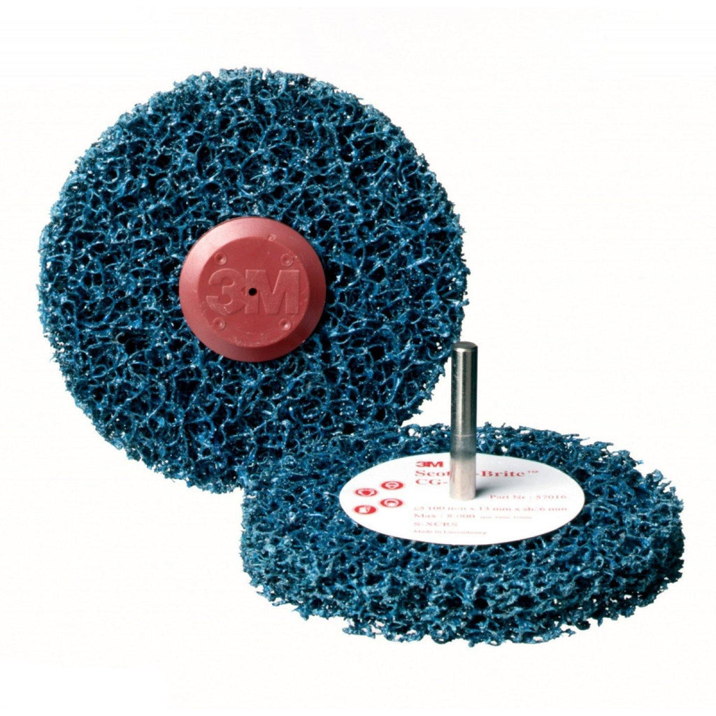 pezzi Adattatore per smerigliatrice angolare con filettatura maschio M10 a M14 Adattatore per punta da trapano con filettatura lucidatrice Base di estensione Adattatore per gambo Convertitore da M14 a pezzi Adattatore per smerigliatrice angolare con filettatura maschio M10 a M14 Adattatore per punta da trapano con filettatura lucidatrice Base di estensione Adattatore per gambo Convertitore da M14 a