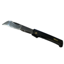 coltello-per-elettricisti-con-spelafili-a-serramanico-manico-plastico-SCU662E