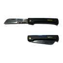 coltello-per-elettricisti-con-spelafili-a-serramanico-manico-plastico-SCU662E