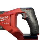 Sega a gattuccio a batterie M18 con lama da 32 mm MILWAUKEE FSZ-0X