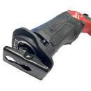 Sega a gattuccio a batterie M18 con lama da 32 mm MILWAUKEE FSZ-0X