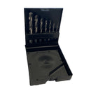 Assortimento-masch-a-macchina-fora-e-filetta-unica-passata-7-pezzi-HSS-da-M3-a-M12-Völkel-47837