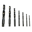 Assortimento-masch-a-macchina-fora-e-filetta-unica-passata-7-pezzi-HSS-da-M3-a-M12-Völkel-47837