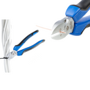 3-piece Pliers and Nippers set for cutting and fixing GEDORE 3012859