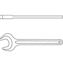 chiave-fissa-a-una-bocca-15°-acciaio-cromo-vanadio-con-foro-per-appendere-l'attrezzatura-da-19-70mm-GEDORE-894