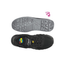 Women's low safety shoe S3 by Women's UPOWER SHEDIR PLUS sizes from 35 to 48
