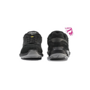 Women's low safety shoe S3 by Women's UPOWER SHEDIR PLUS sizes from 35 to 48