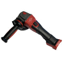 Smerigliatrice angolare disco 125 mm a batterie Milwaukee FSAG125XB-0X