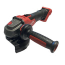 Smerigliatrice angolare disco 125 mm a batterie Milwaukee FSAG125XB-0X