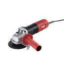 Smerigliatrice angolare disco da 125 mm 1400 W FLEX L1400-125