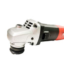 Smerigliatrice angolare disco da 125 mm 1400 W FLEX L1400-125