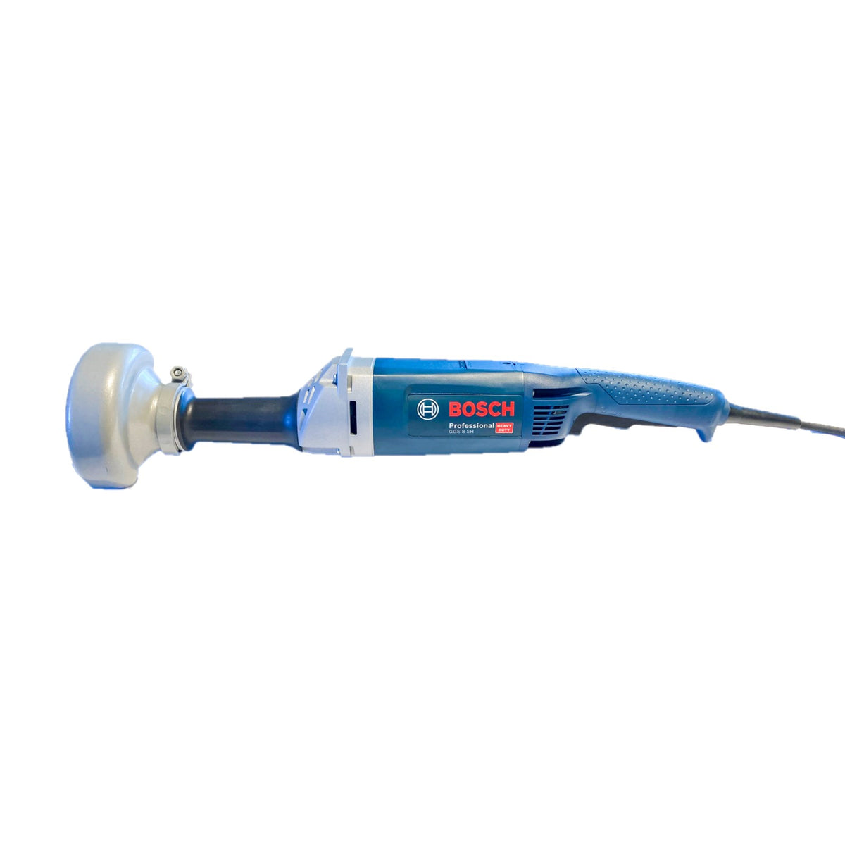 Bosch 986284008 Sensore Di Massa (MAF) - Ricambio Per Volkswagen Passat, Transporter, LT (es. 1.9 TDI, 2.5 TDI)