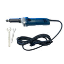 smerigliatrice-assiale-diritta-giri-regolabile-750W-230V-BOSCH-PROFESSIONAL-GGS8-CE