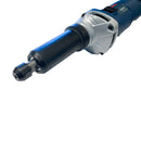 smerigliatrice-assiale-diritta-giri-regolabile-750W-230V-BOSCH-PROFESSIONAL-GGS8-CE