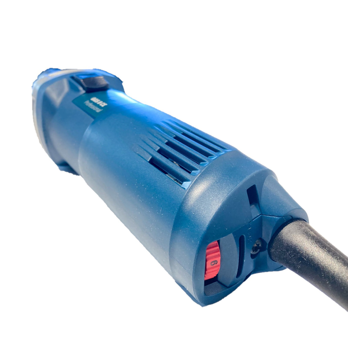 Smerigliatrice Angolare WORX WX800.9 A Batteria 20V - 8600 Giri/min, Disco 115 Mm, Leggera E Compatta (Solo Corpo)