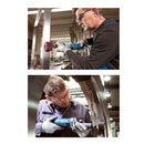 smerigliatrice-assiale-diritta-giri-regolabile-750W-230V-BOSCH-PROFESSIONAL-GGS8-CE