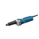 smerigliatrice-assiale-diritta-giri-regolabile-750W-230V-BOSCH-PROFESSIONAL-GGS8-CE