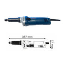 smerigliatrice-assiale-diritta-giri-regolabile-750W-230V-BOSCH-PROFESSIONAL-GGS8-CE