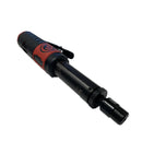 Smerigliatrice assiale lunga pneumatica turbina att.1/4" 27000 rpm CHICAGO PNEUMATIC CP7410