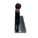 Smerigliatrice angolare con dischi da diametro 76 mm a batterie MILWAUKEE M12 FCOT-0