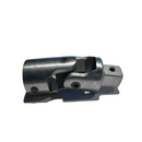Joint for 3/4 "square drive bushings in GEDORE chrome vanadium steel
