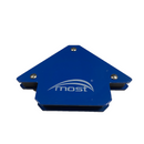 magnete-a-squadra-posizionatore-per-saldature-TIG-MMA-MIG-most-11kg-45-90-135°