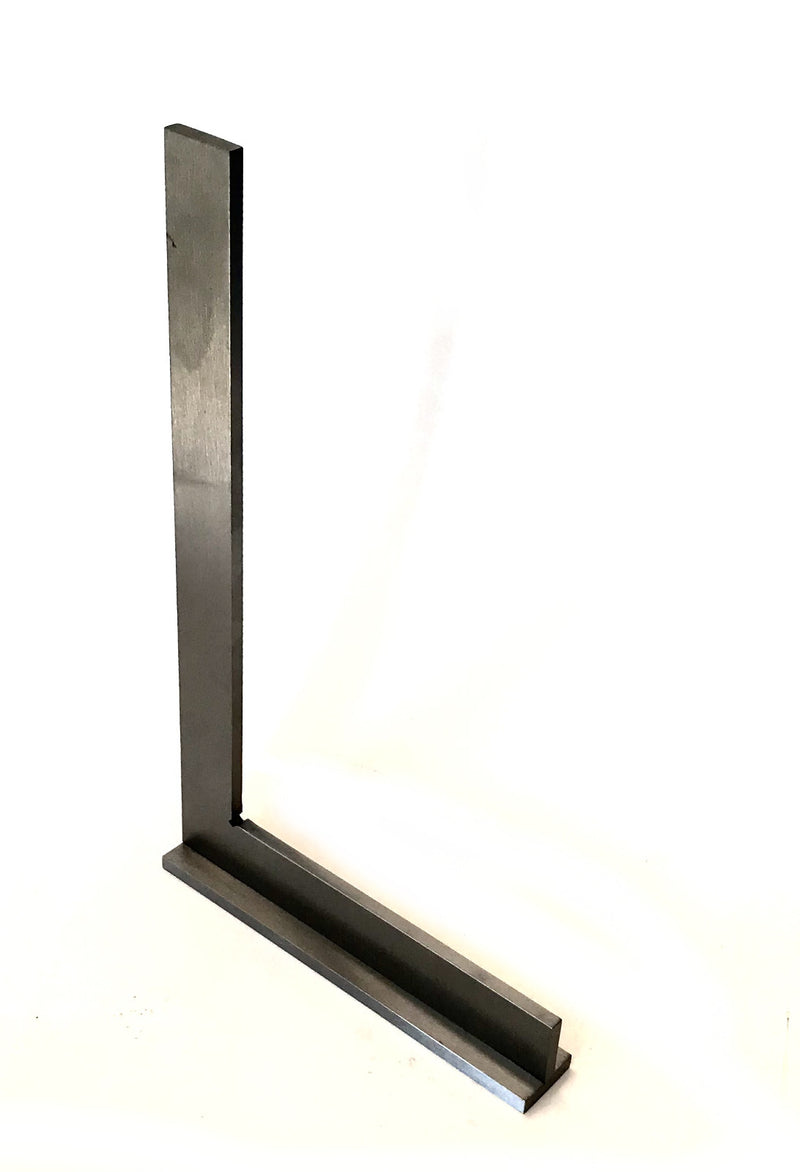 HSeaMall Dadi Ciechi Esagonali Con Testa A Cupola In Acciaio - Foto 8