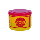 Pasta grasso disossidante borace per saldatura stagno rame Stagnosald 75 gr