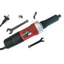 Smerigliatrice assiale turbina STAYER SD 27 CE regolazione elettronica dei giri