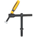 BuildPro T61670 T-Screw Clamp Tightening Table Bench Tightening 140mm