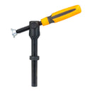 BuildPro T61670 T-Screw Clamp Tightening Table Bench Tightening 140mm