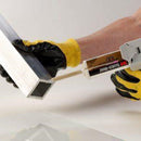 3M-DP100-Plus-Adesivo-Bicomponente-Epossidico-Trasparente-per-plastica-gomma-metallo - Tecnista