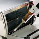 3M-DP100-Plus-Adesivo-Bicomponente-Epossidico-Trasparente-per-plastica-gomma-metallo - Tecnista